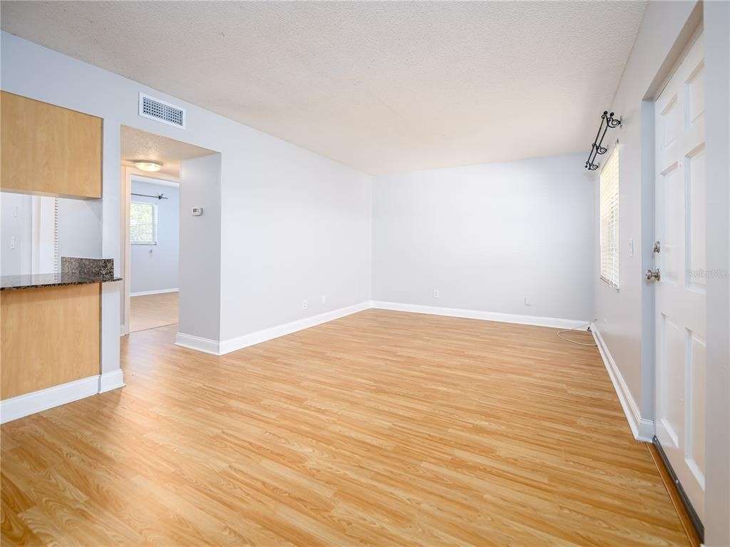 120 S Church Avenue - Photo 2