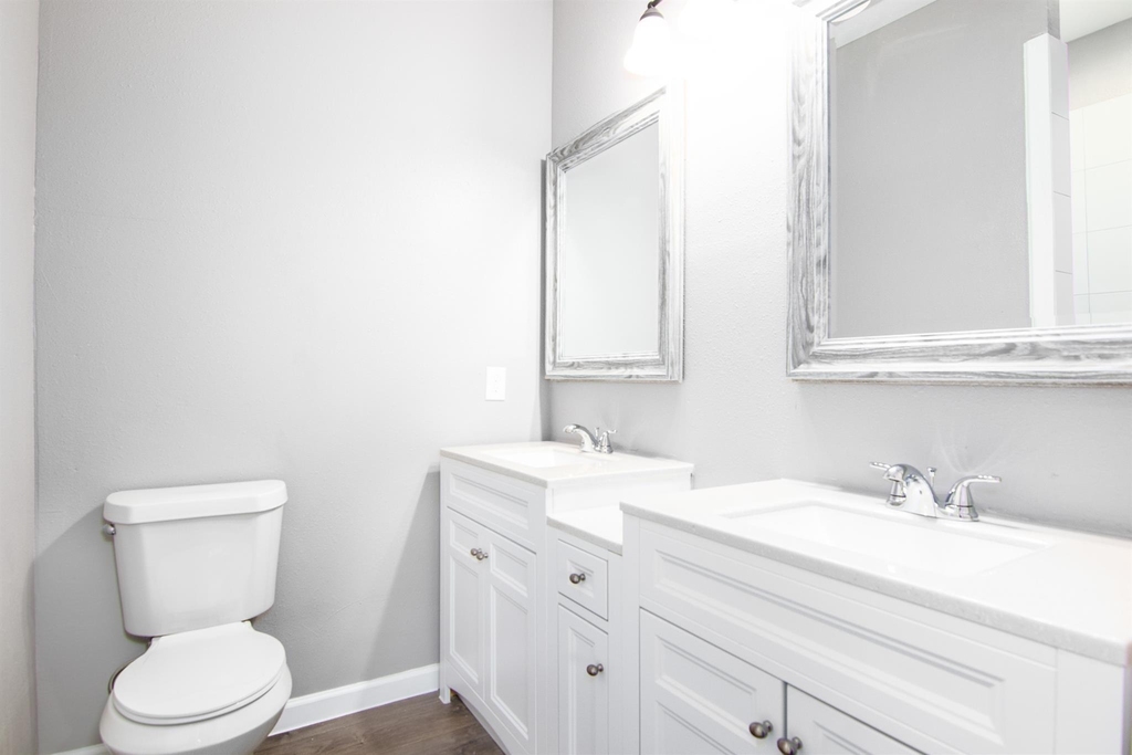 1709 Stevens Street - Photo 8