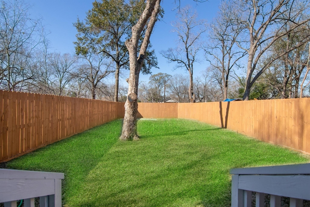 1709 Stevens Street - Photo 13