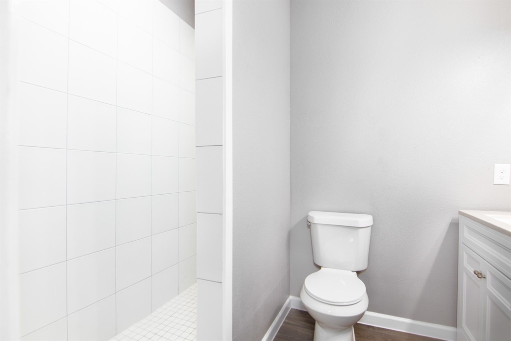 1709 Stevens Street - Photo 9