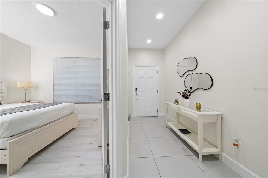 17417 Placidity Avenue - Photo 15