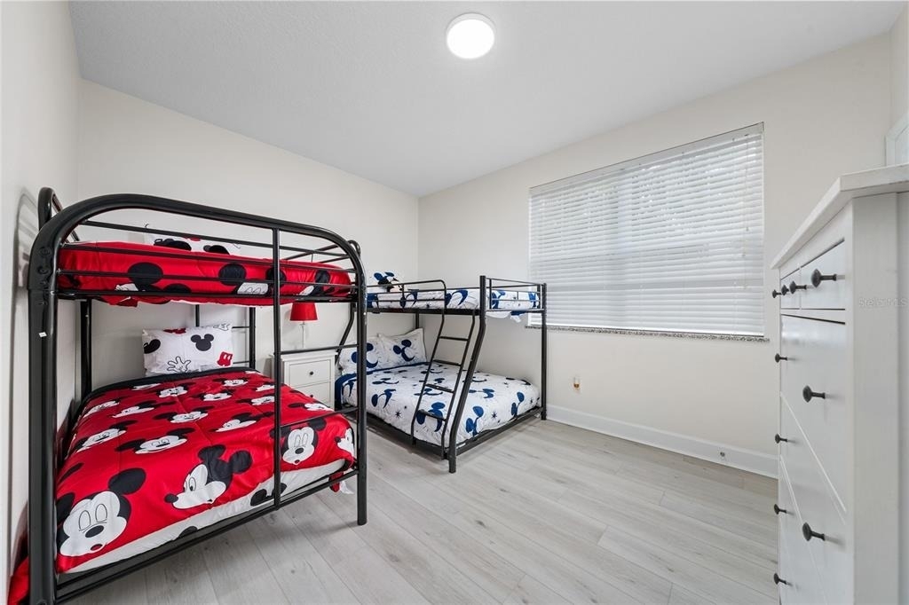 17417 Placidity Avenue - Photo 10