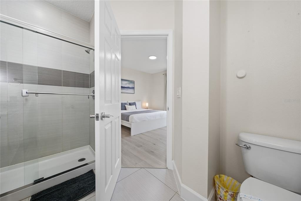 17417 Placidity Avenue - Photo 23
