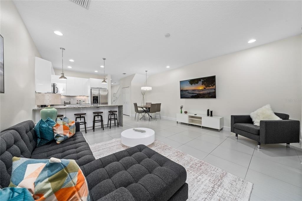 17417 Placidity Avenue - Photo 22