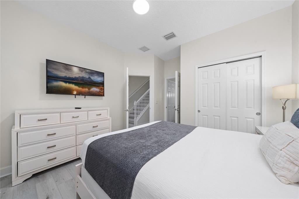 17417 Placidity Avenue - Photo 16