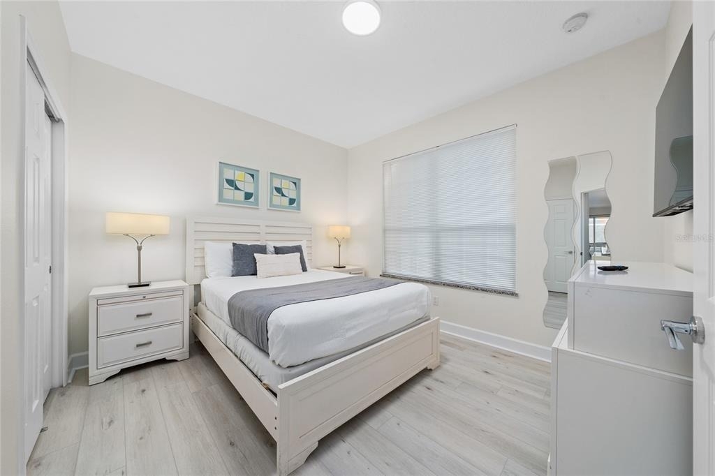 17417 Placidity Avenue - Photo 8