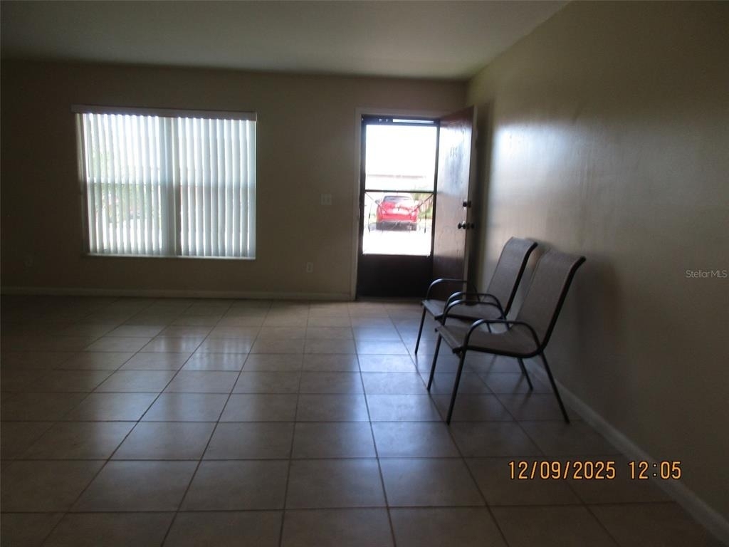 138 Las Brisas Way - Photo 11