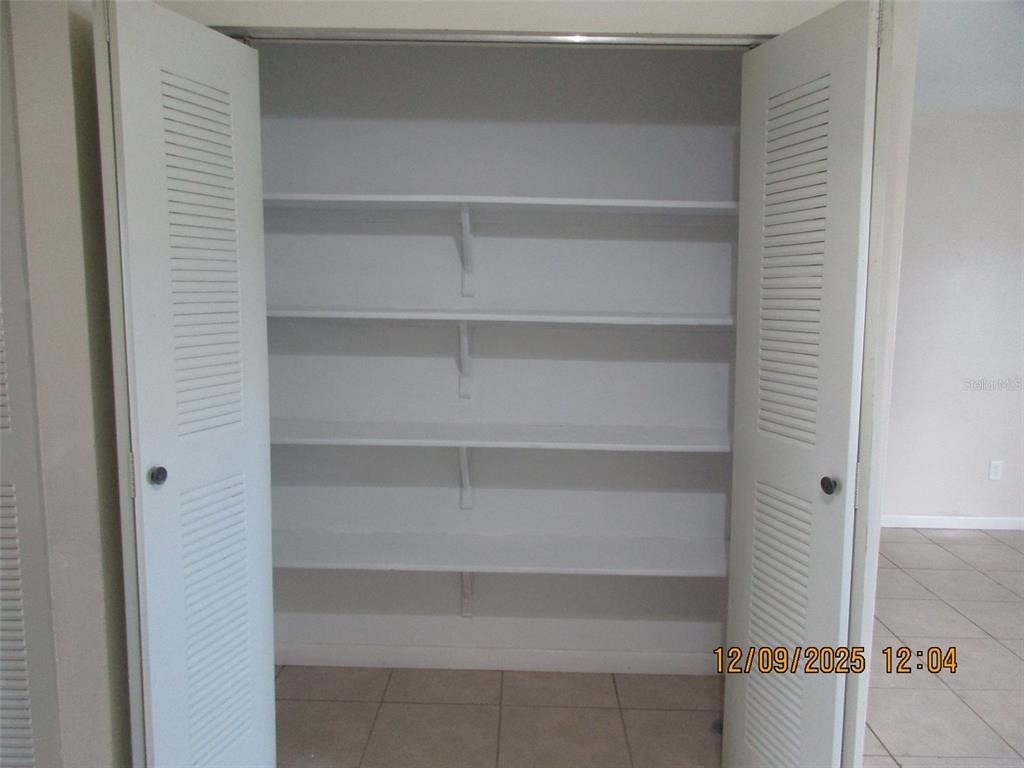 138 Las Brisas Way - Photo 5