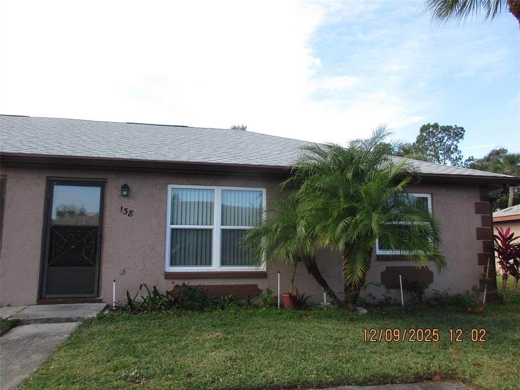 138 Las Brisas Way - Photo 0