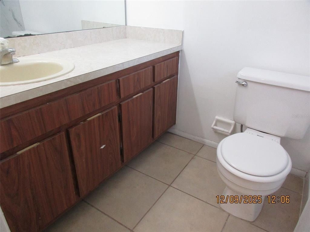 138 Las Brisas Way - Photo 15