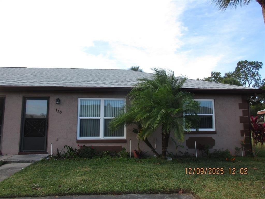 138 Las Brisas Way - Photo 1