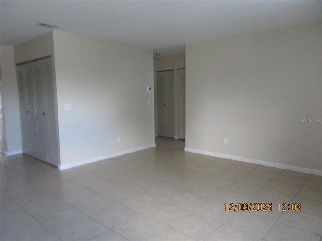 138 Las Brisas Way - Photo 3