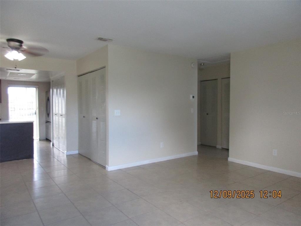 138 Las Brisas Way - Photo 4