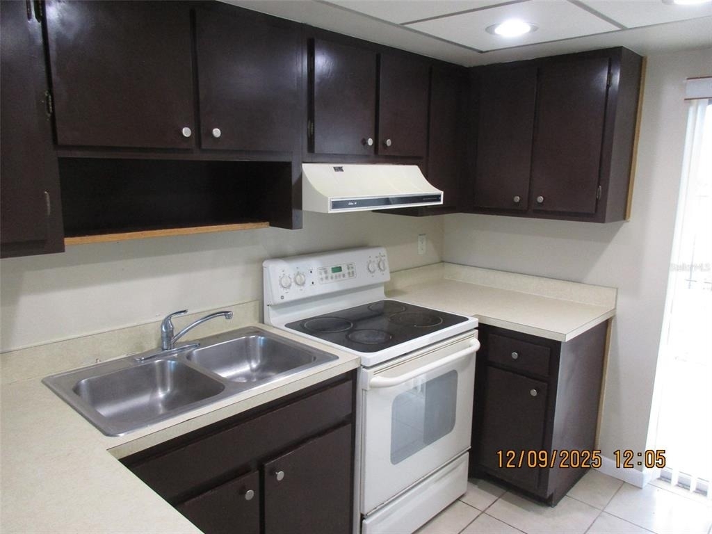 138 Las Brisas Way - Photo 9