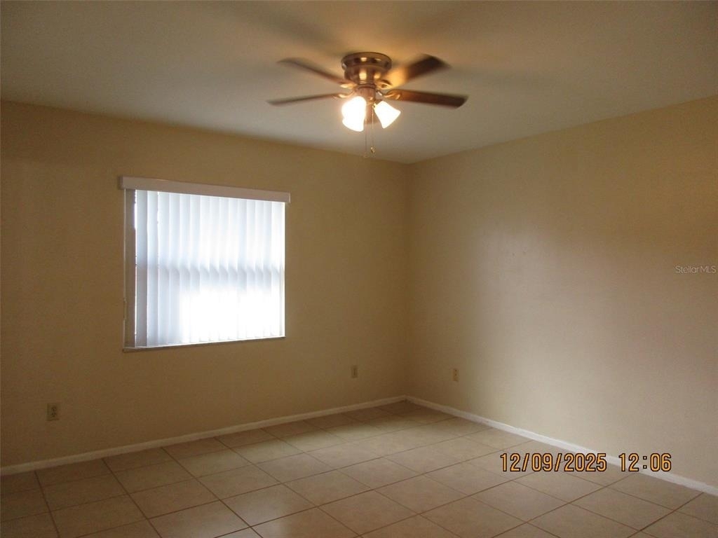 138 Las Brisas Way - Photo 14