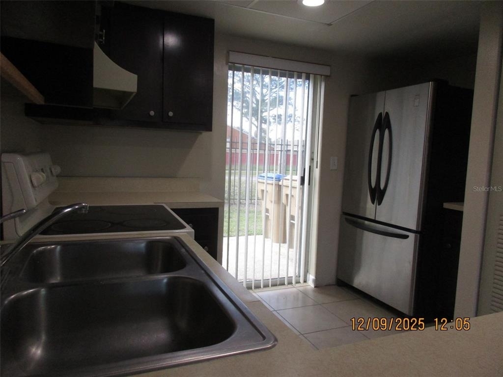 138 Las Brisas Way - Photo 10