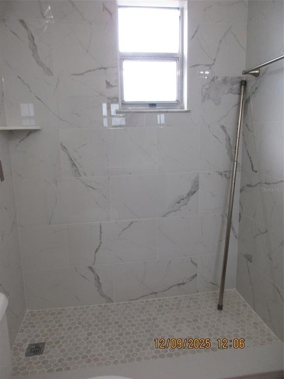 138 Las Brisas Way - Photo 16