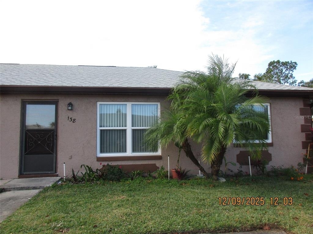 138 Las Brisas Way - Photo 2