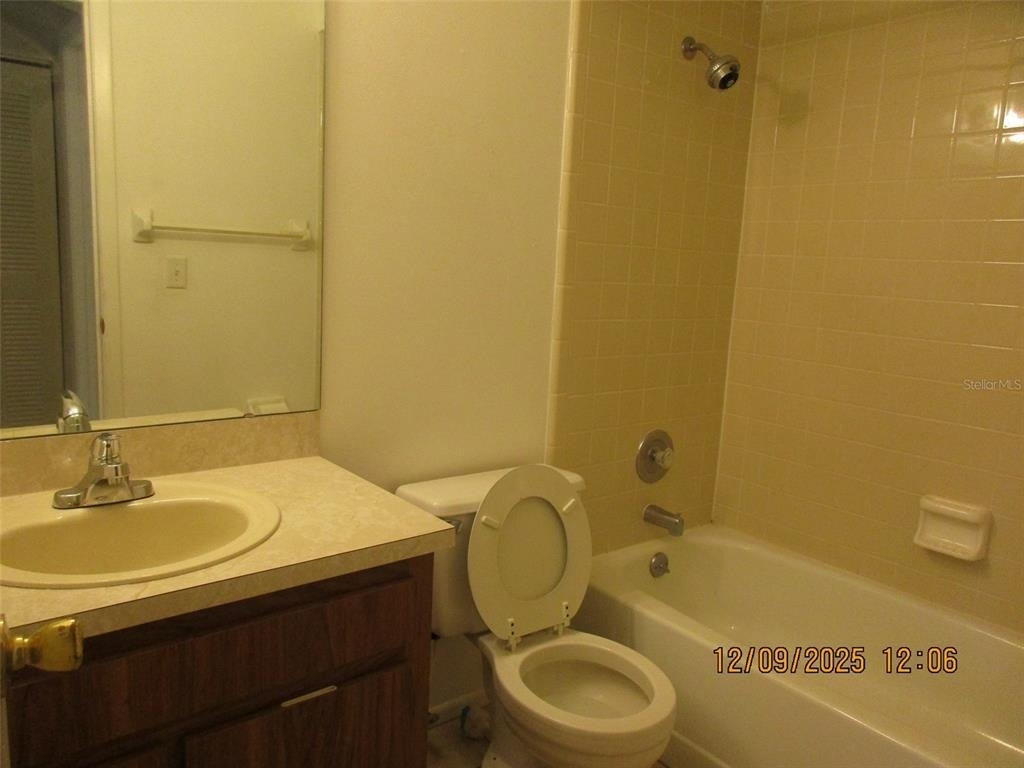 138 Las Brisas Way - Photo 13