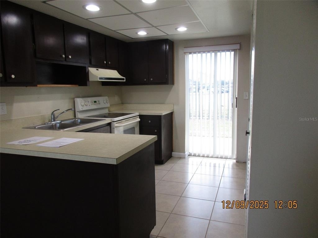 138 Las Brisas Way - Photo 8