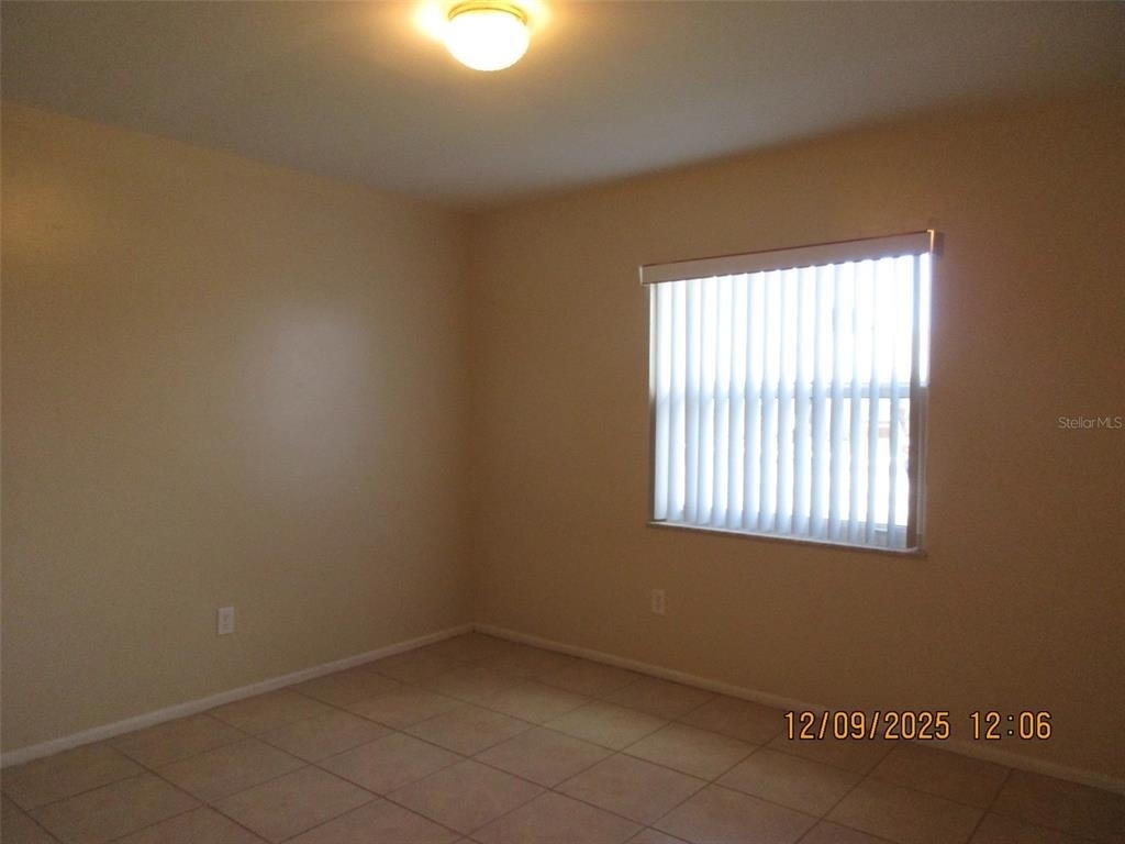 138 Las Brisas Way - Photo 12