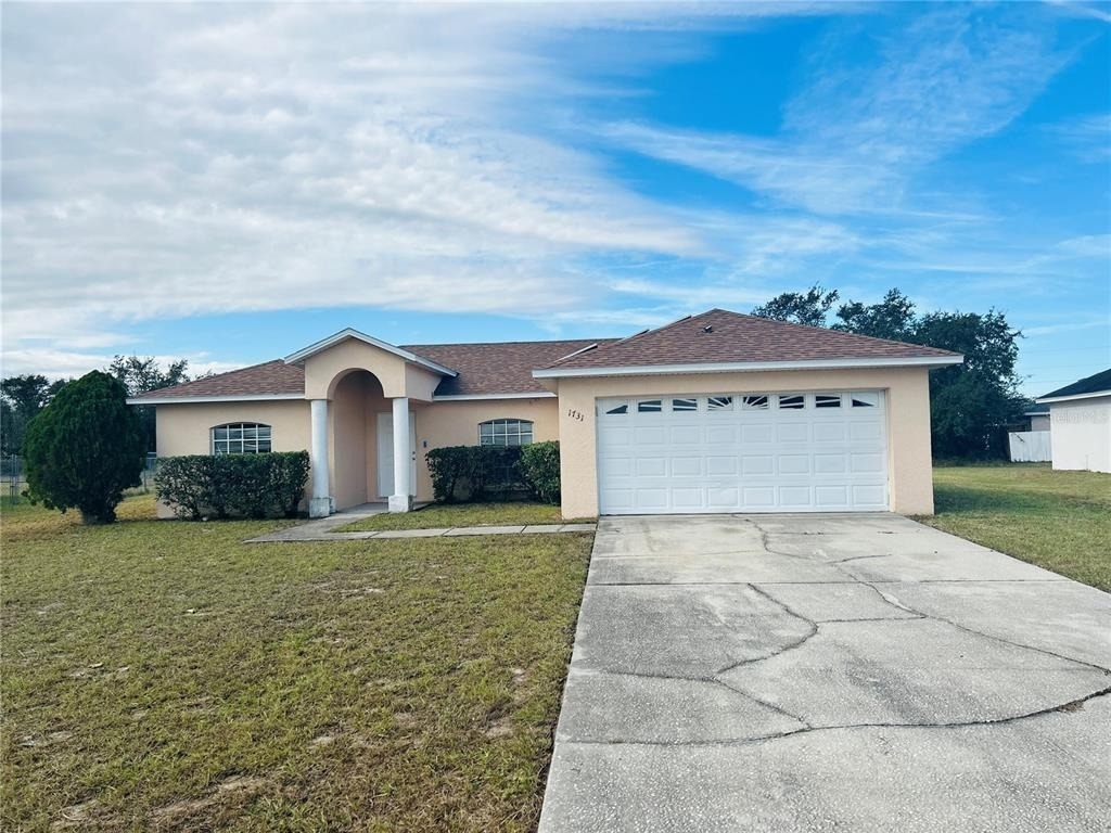 1731 Minnow Court - Photo 0