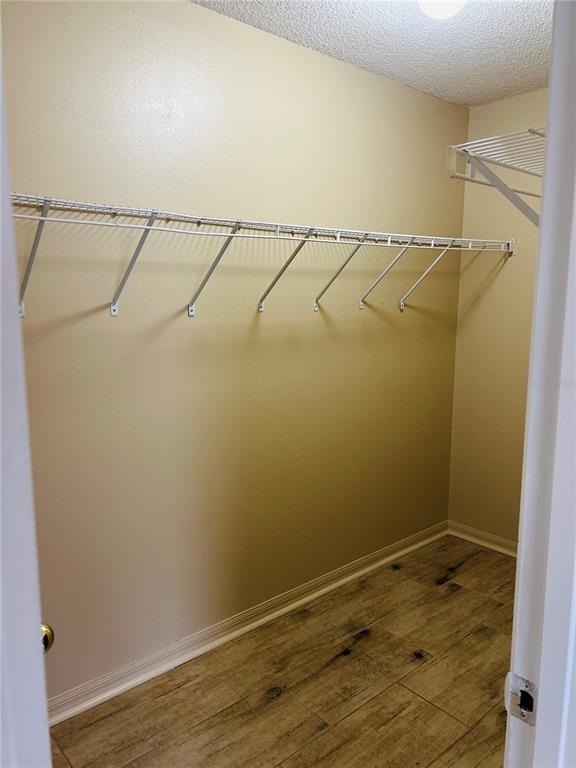 1731 Minnow Court - Photo 11