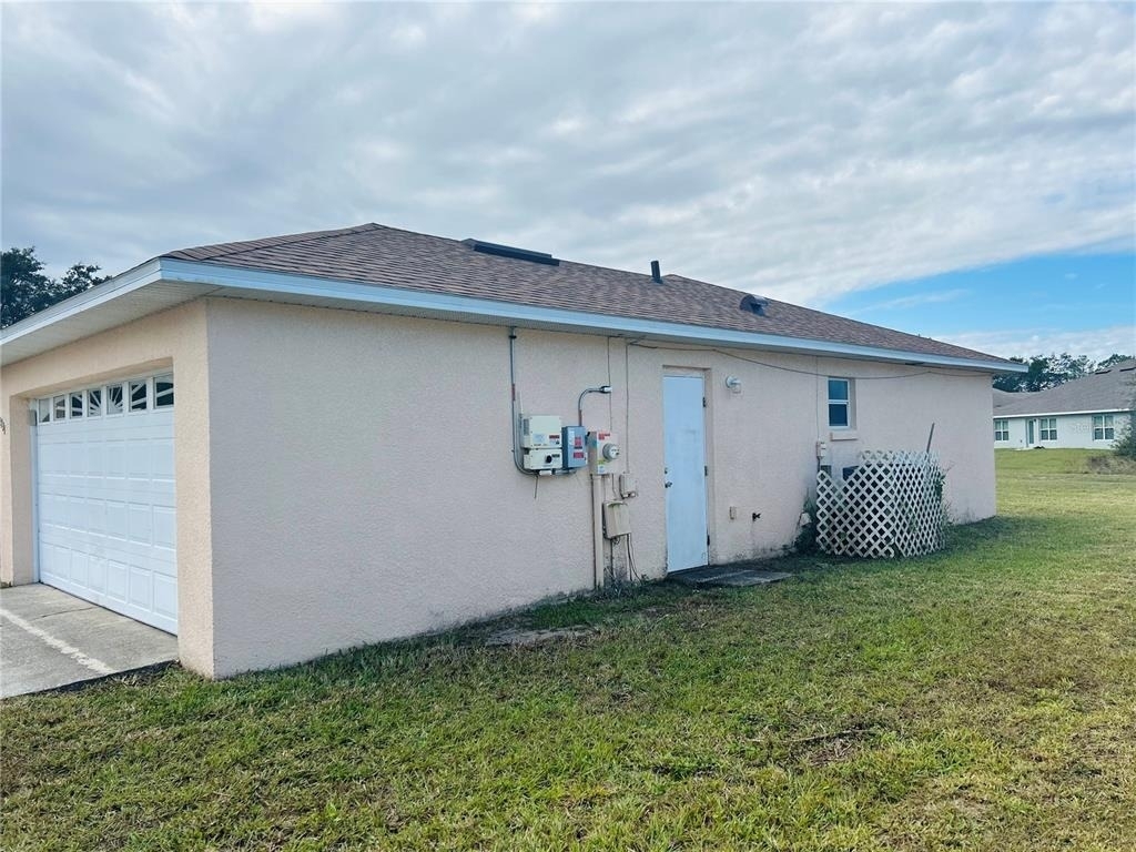 1731 Minnow Court - Photo 1