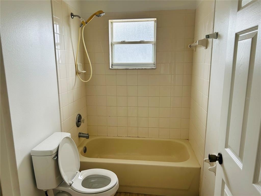 1731 Minnow Court - Photo 5