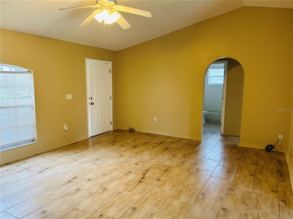 1731 Minnow Court - Photo 8