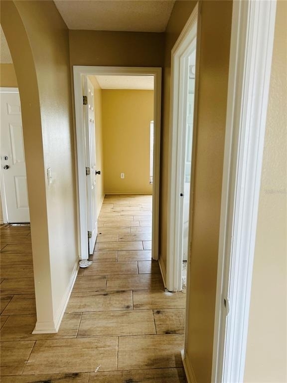 1731 Minnow Court - Photo 7