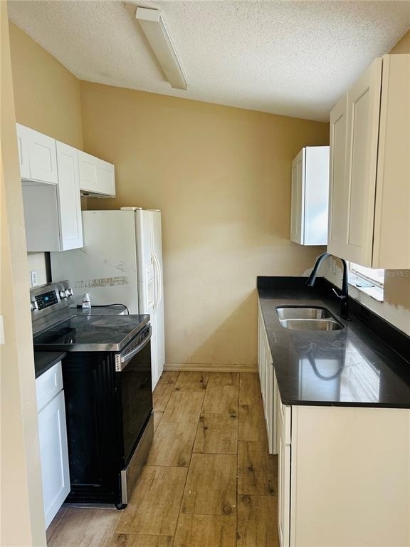 1731 Minnow Court - Photo 9
