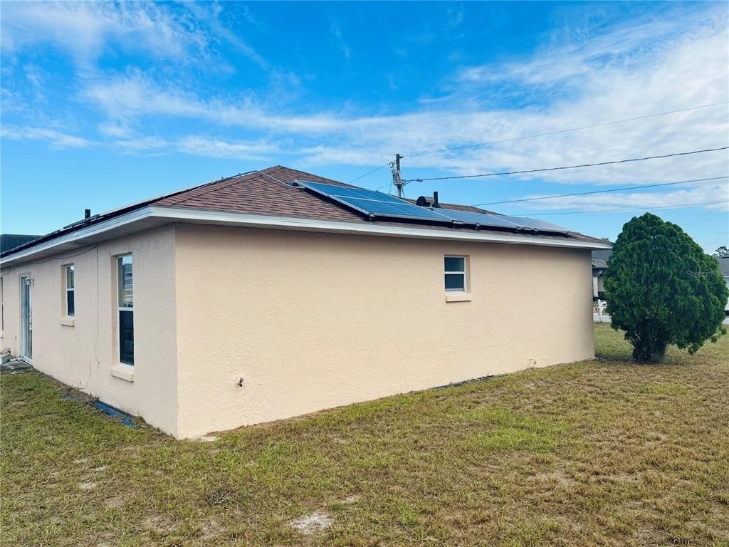 1731 Minnow Court - Photo 3