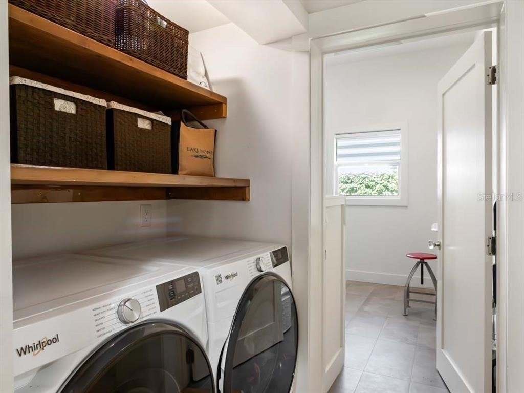 10457 Cromwell Grove Terrace - Photo 24