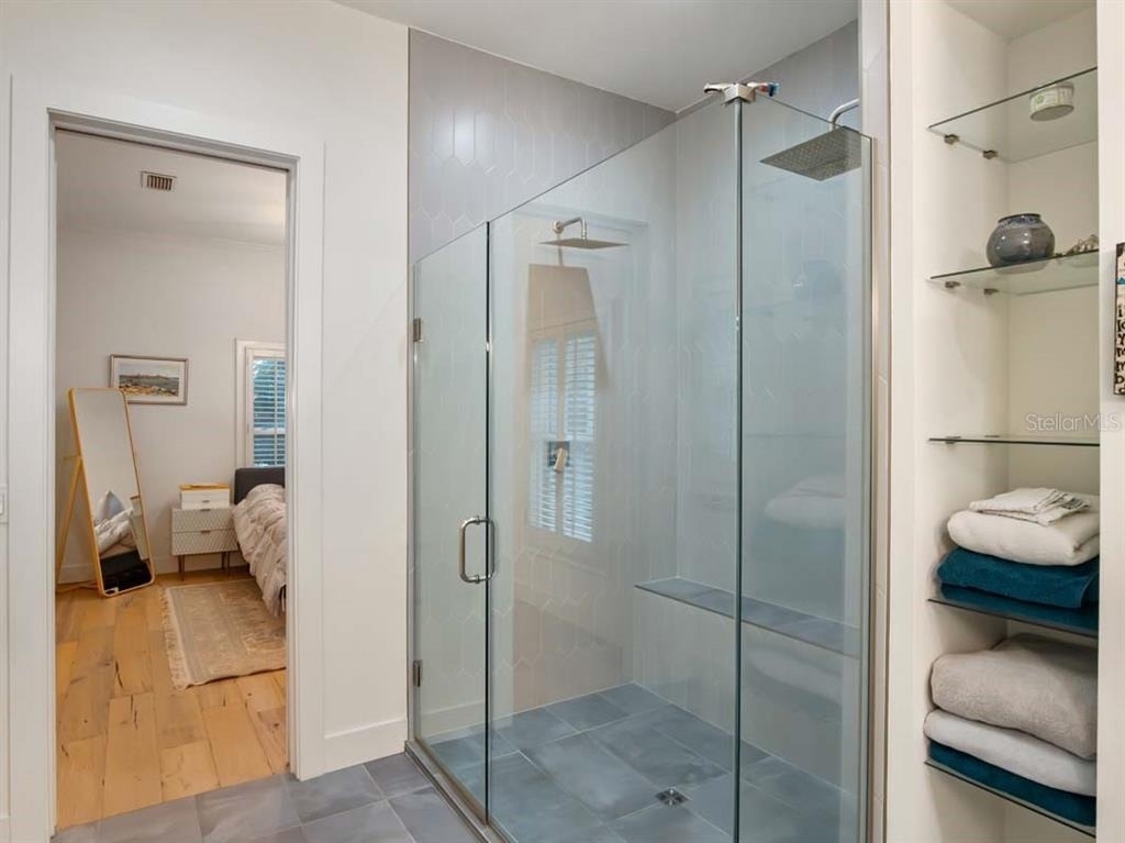 10457 Cromwell Grove Terrace - Photo 15