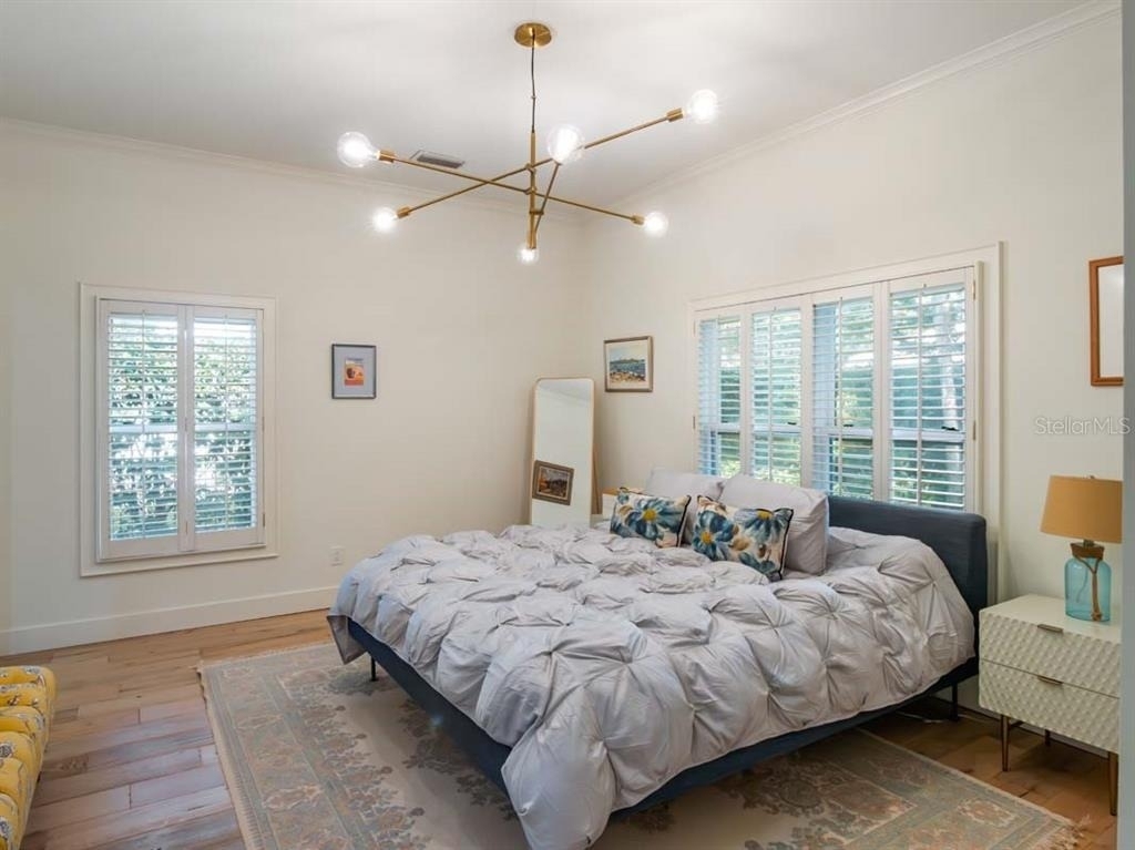 10457 Cromwell Grove Terrace - Photo 12