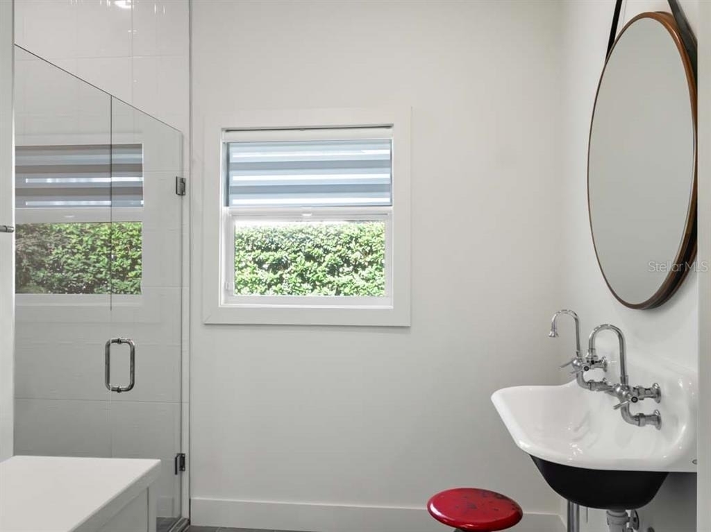 10457 Cromwell Grove Terrace - Photo 22