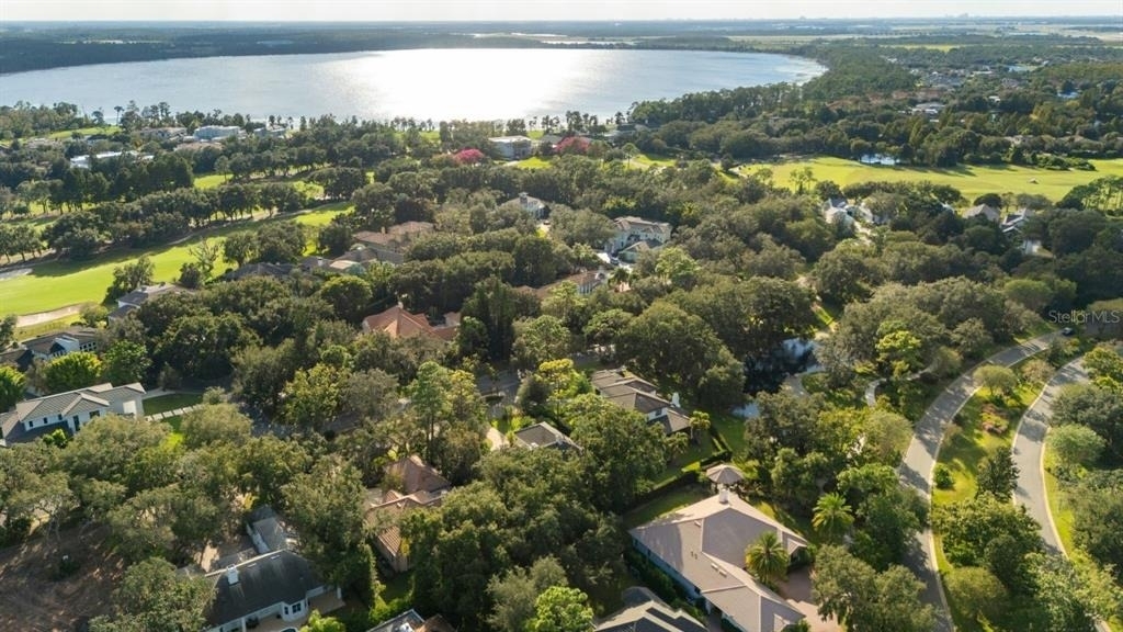 10457 Cromwell Grove Terrace - Photo 31