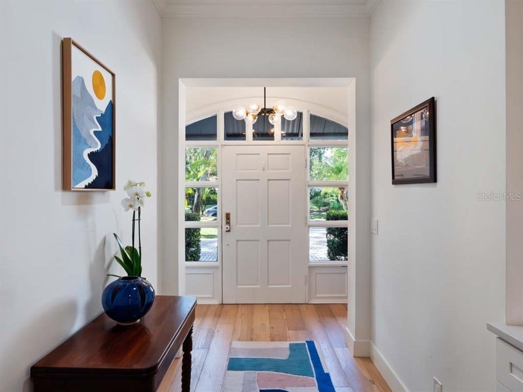 10457 Cromwell Grove Terrace - Photo 4