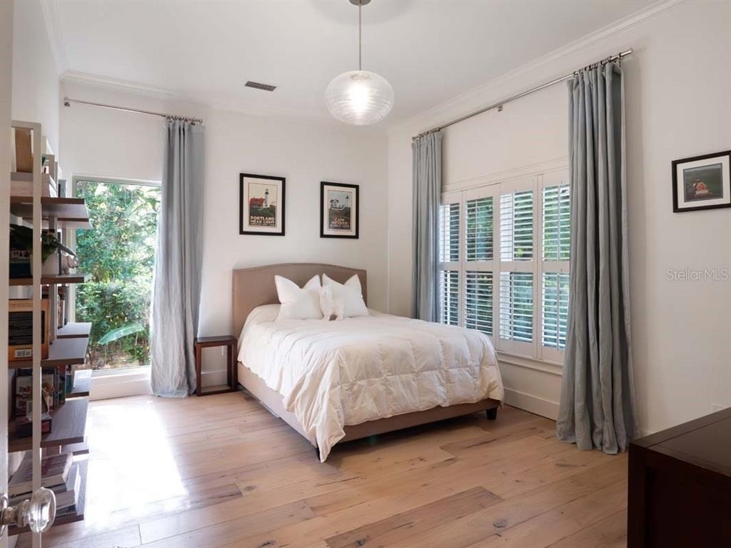 10457 Cromwell Grove Terrace - Photo 17