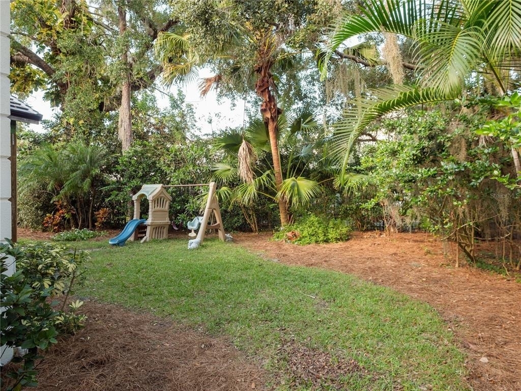 10457 Cromwell Grove Terrace - Photo 28