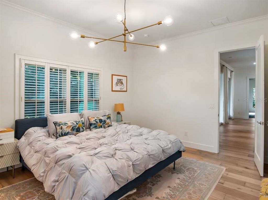10457 Cromwell Grove Terrace - Photo 13
