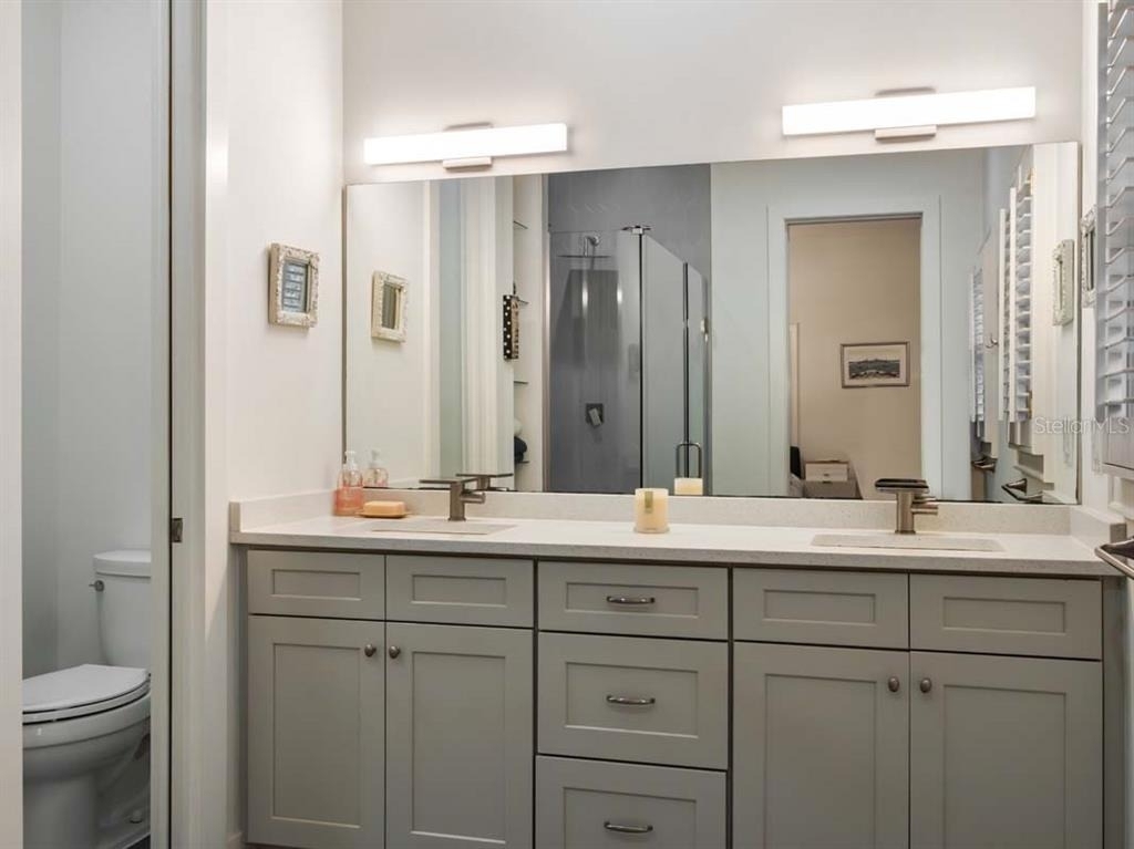 10457 Cromwell Grove Terrace - Photo 16