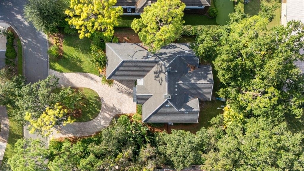 10457 Cromwell Grove Terrace - Photo 29