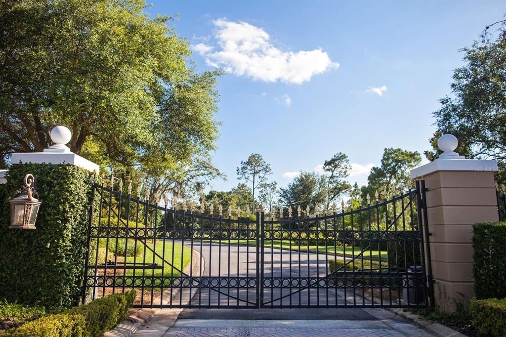 10457 Cromwell Grove Terrace - Photo 34