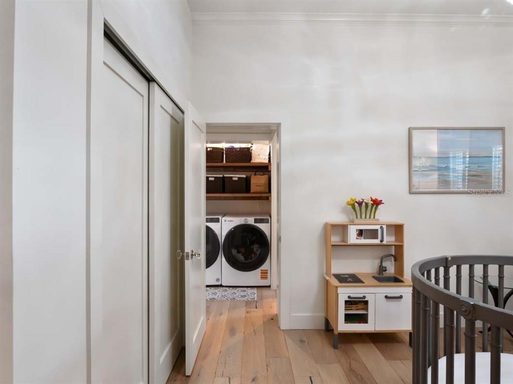 10457 Cromwell Grove Terrace - Photo 23