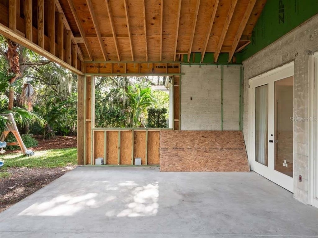 10457 Cromwell Grove Terrace - Photo 26