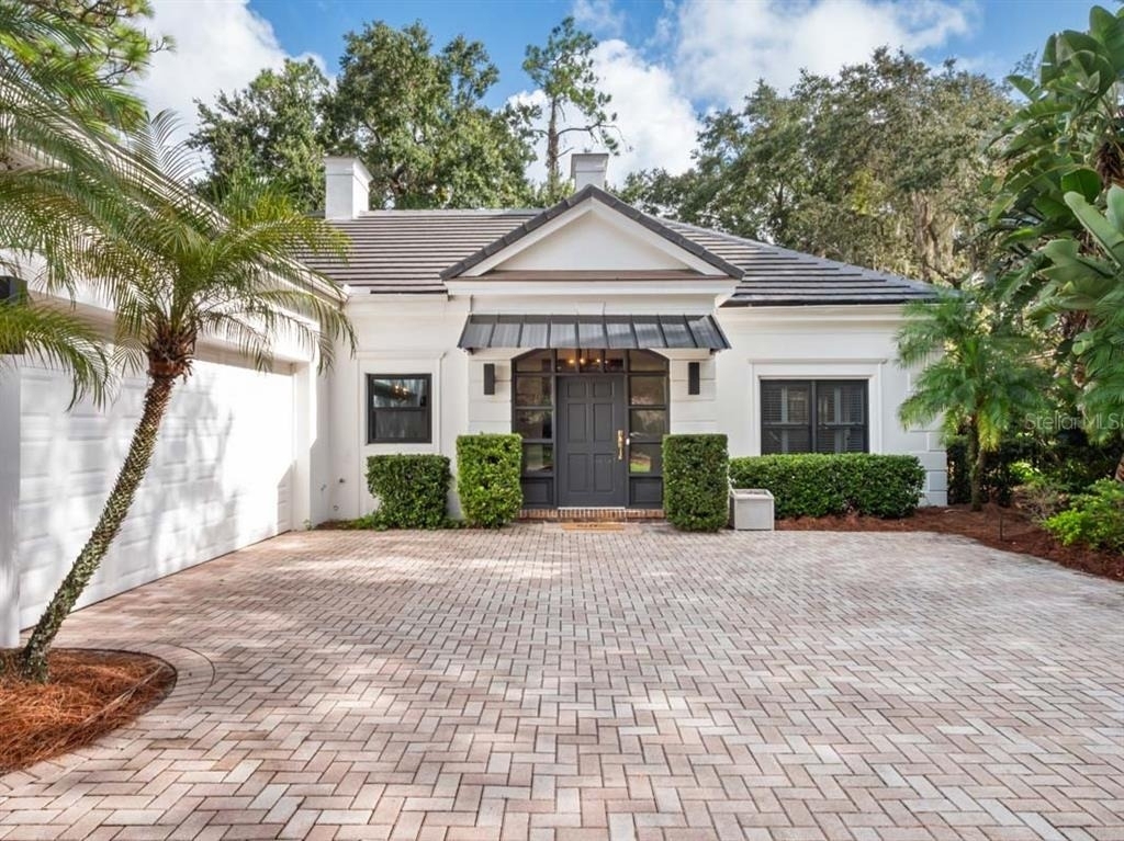 10457 Cromwell Grove Terrace - Photo 2