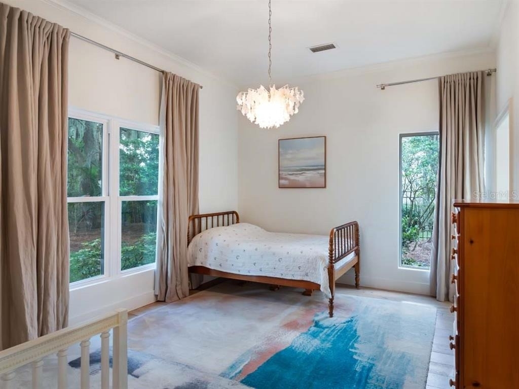 10457 Cromwell Grove Terrace - Photo 19
