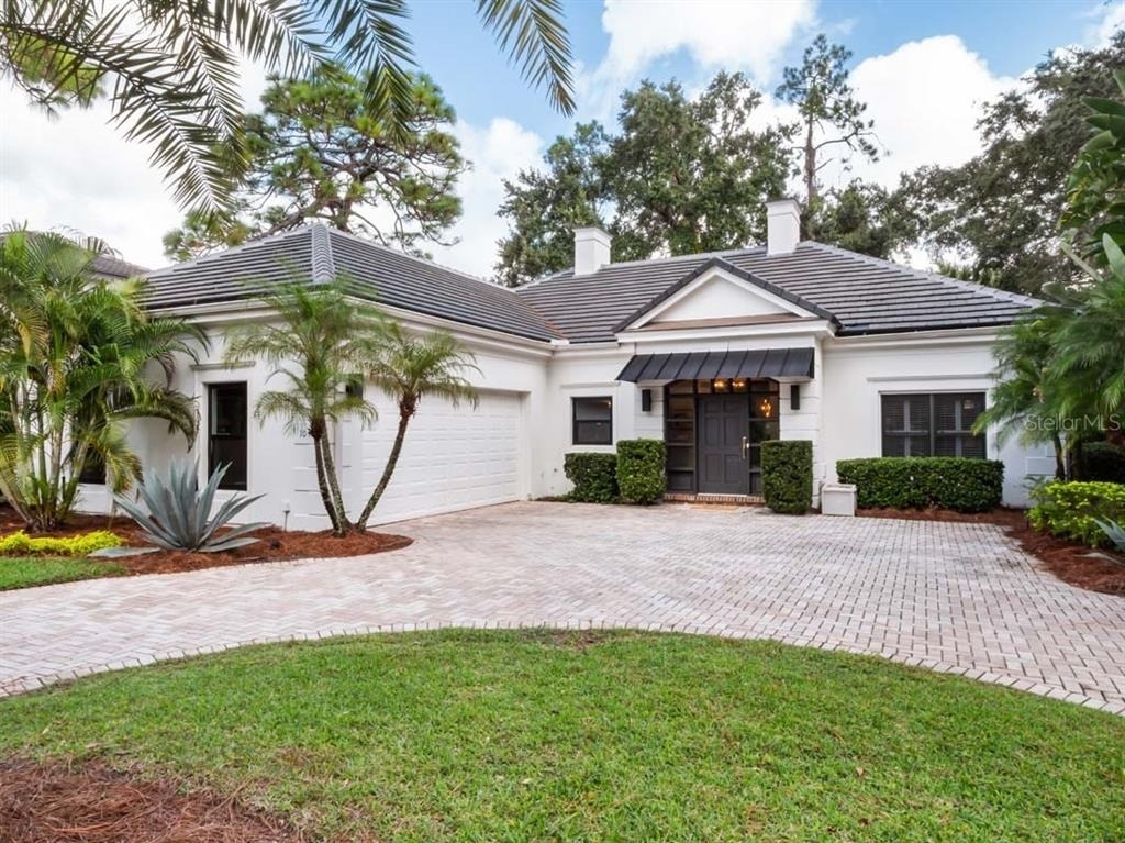 10457 Cromwell Grove Terrace - Photo 1